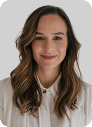 Dra Mariana Vieira