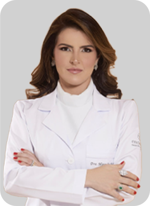 Dra Marcela Furtado